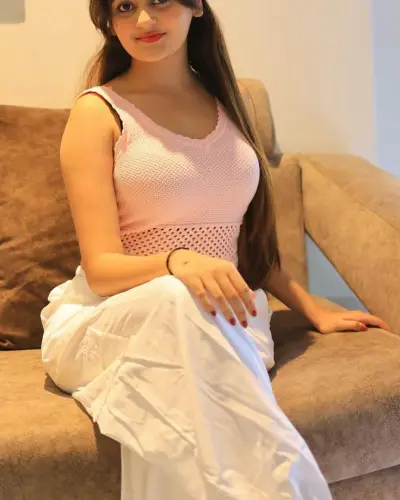 Sindewahi Call Girls Service