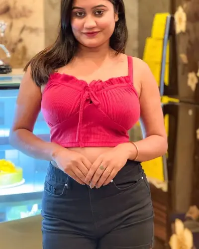 Call Girls Sindewahi