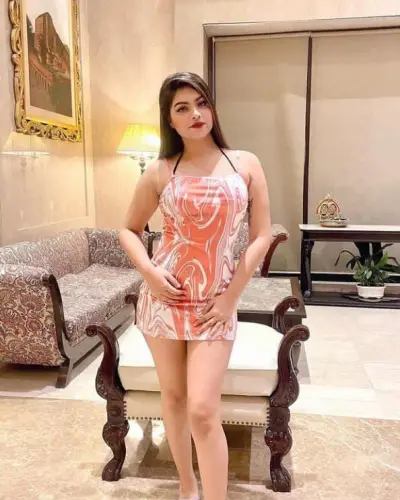 Escorts Service In Sindewahi