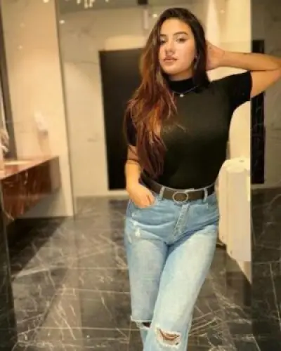 Escorts Sindewahi