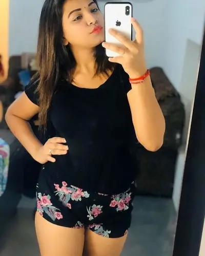 Sindewahi Escorts