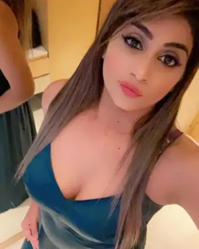 Call Girls Sindewahi Cash On Delivery