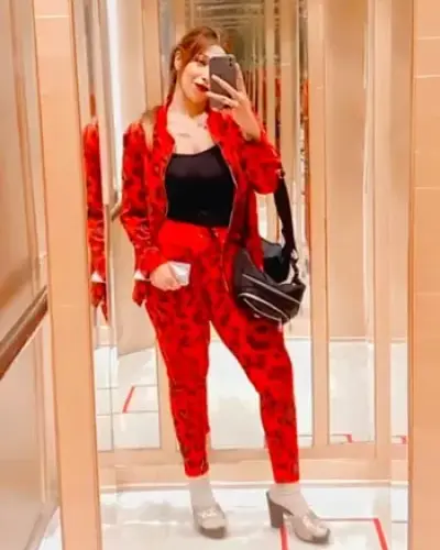 Call Girls Sindewahi Cash On Delivery
