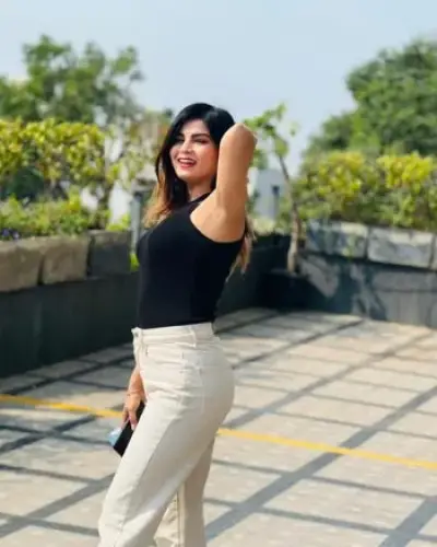 Call Girls Sindewahi Cash On Delivery