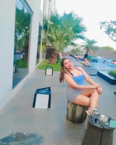 Escort Sindewahi